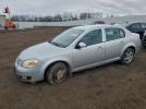 Chevrolet Cobalt Lt Image 1