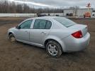 Chevrolet Cobalt Lt Image 4