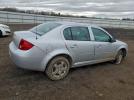Chevrolet Cobalt Lt Image 9