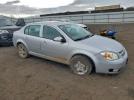 Chevrolet Cobalt Lt Image 3