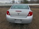 Chevrolet Cobalt Lt Image 7