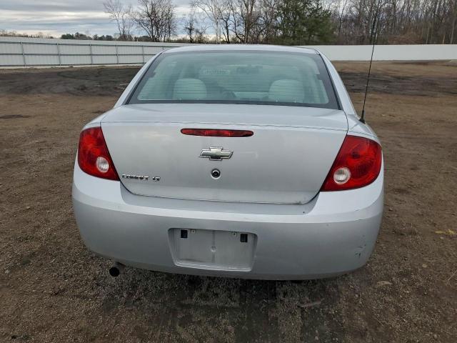 Chevrolet Cobalt Lt Image 7