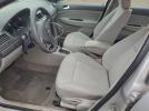 Chevrolet Cobalt Lt Image 12