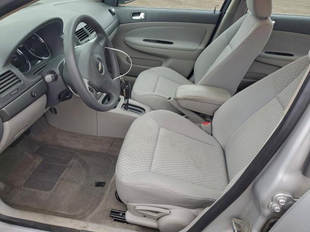 Chevrolet Cobalt Lt Image 12