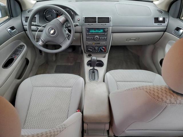 Chevrolet Cobalt Lt Image 2