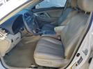 Toyota Camry Base Image 12