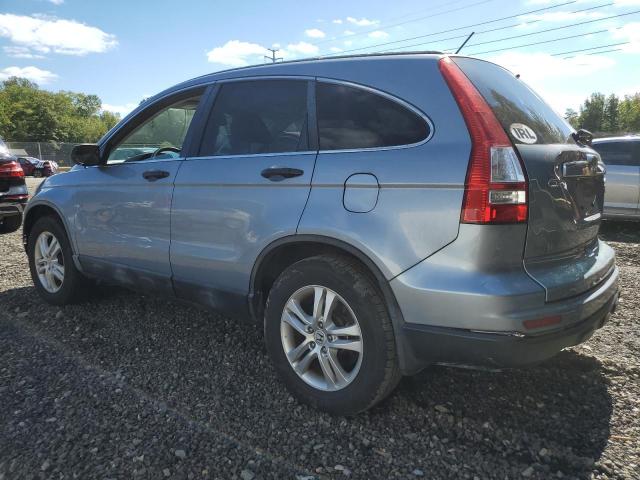 Honda Crv Ex Image 10