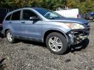 Honda Crv Ex Image 11