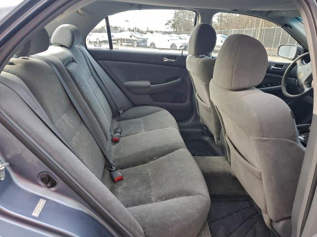 Honda Accord Se Image 7