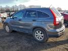 Honda Crv Se Image 4