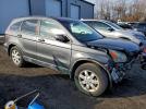 Honda Crv Se Image 14