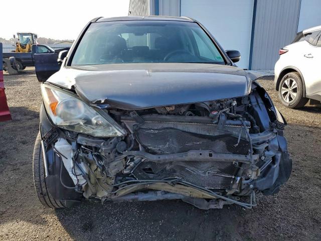 Honda Crv Se Image 3