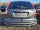 Honda Crv Se Image 11