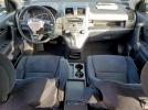 Honda Crv Se Image 7