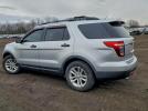 Ford Explorer Image 10