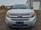 Ford Explorer Image 2