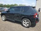 Jeep Compass Sport Image 6