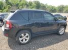 Jeep Compass Sport Image 4