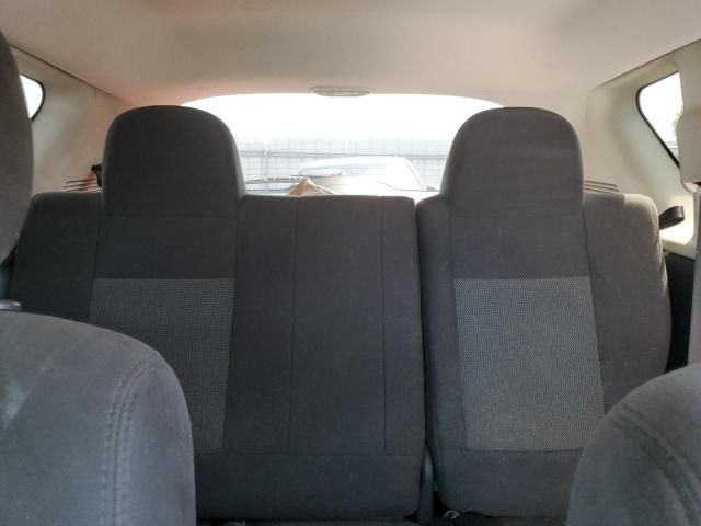 Jeep Compass Sport Image 10