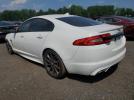 Jaguar XF 3.0 Sport Image 5