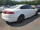 Jaguar XF 3.0 Sport Image 8