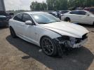 Jaguar XF 3.0 Sport Image 4