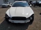 Jaguar XF 3.0 Sport Image 7