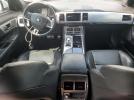 Jaguar XF 3.0 Sport Image 11