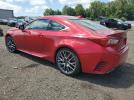 Lexus Rc 300 Image 6