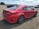 Lexus Rc 300 Image 7