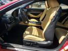 Lexus Rc 300 Image 2