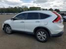 Honda Crv Exl Image 5