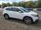 Honda Crv Exl Image 3