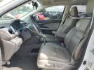 Honda Crv Exl Image 8