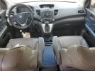 Honda Crv Exl Image 2