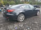 Mazda 6 Touring Image 3