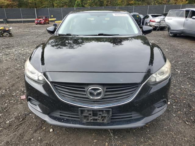 Mazda 6 Touring Image 6