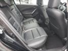 Mazda 6 Touring Image 12
