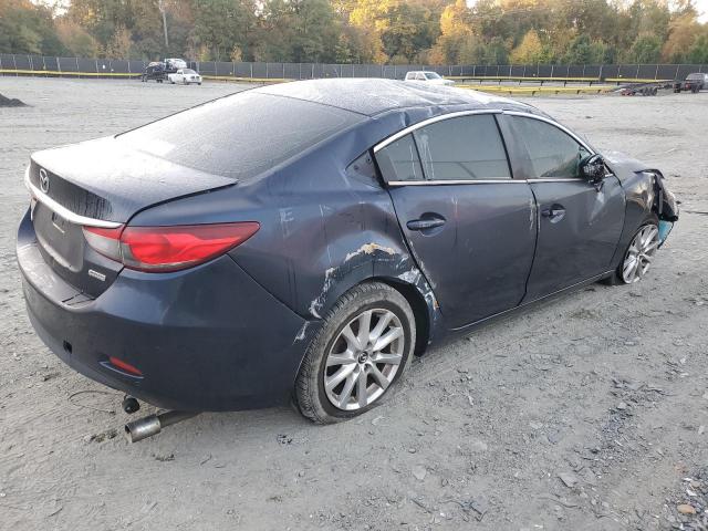 Mazda 6 Sport Image 5