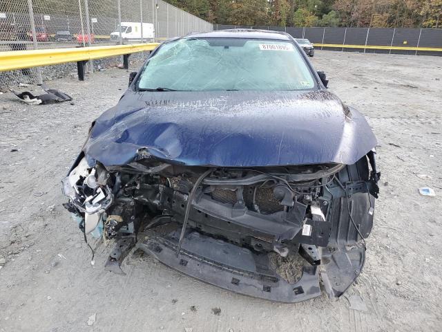 Mazda 6 Sport Image 9