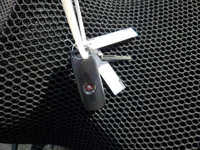 Honda Gl Cycle D Image 3