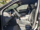Chrysler 300 Limited Image 4