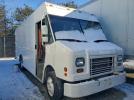 Freightliner Chassis M M Line Walk-in Van Image 13