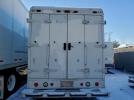 Freightliner Chassis M M Line Walk-in Van Image 7