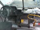 Freightliner Chassis M M Line Walk-in Van Image 8