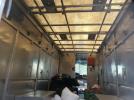 Freightliner Chassis M M Line Walk-in Van Image 5