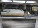 Freightliner Chassis M M Line Walk-in Van Image 4