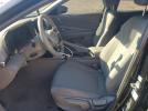 Hyundai ELANTRA Se Image 12