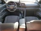 Hyundai ELANTRA Se Image 5