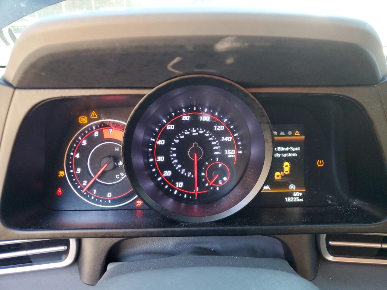 Hyundai ELANTRA Se Image 8